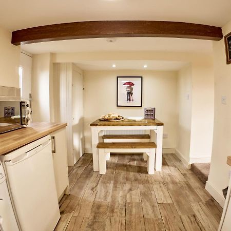 Tower View Villa Blackburn  Ngoại thất bức ảnh